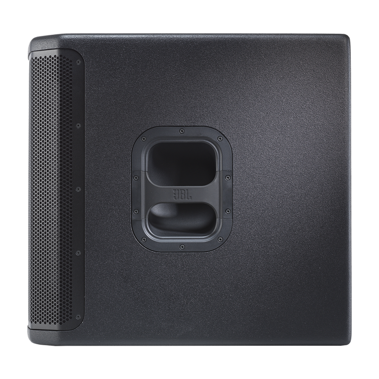 JBL PRX915 XLF