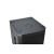 JBL PRX915 XLF