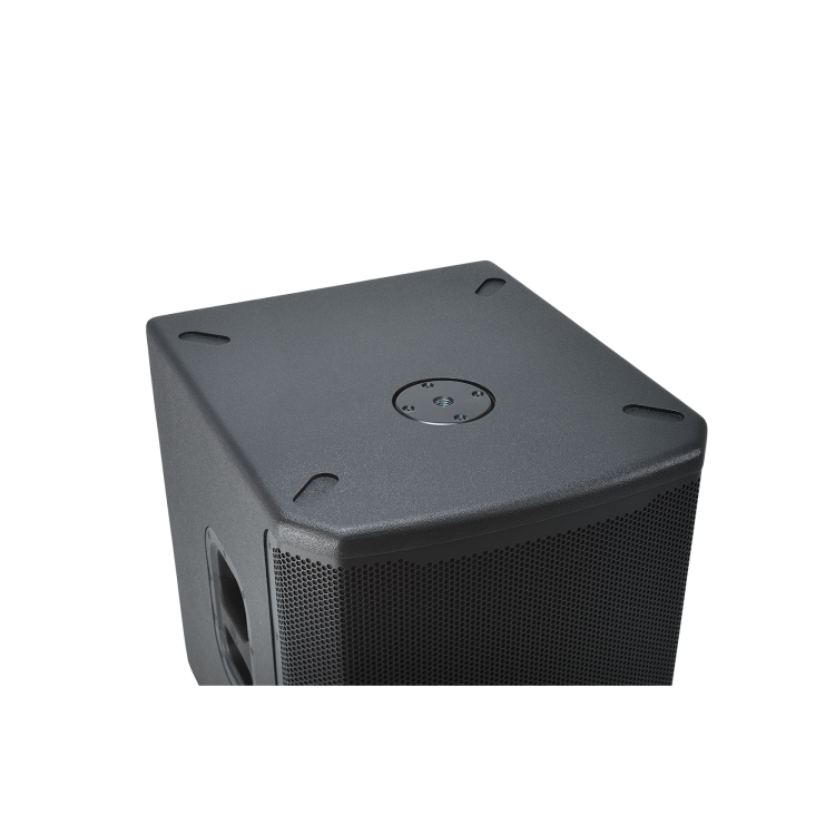 JBL PRX915 XLF