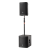 JBL PRX915 XLF