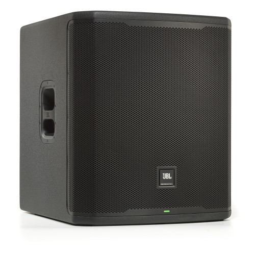 JBL PRX918 XLF