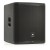 JBL PRX918 XLF