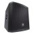 JBL PRX918 XLF
