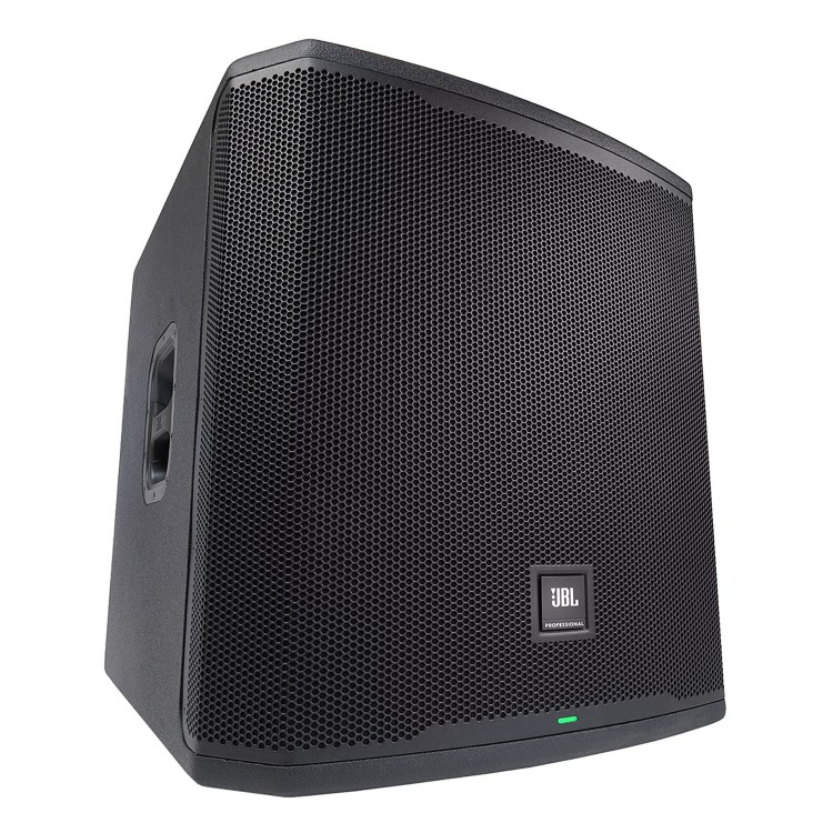 JBL PRX918 XLF
