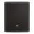 JBL PRX918 XLF