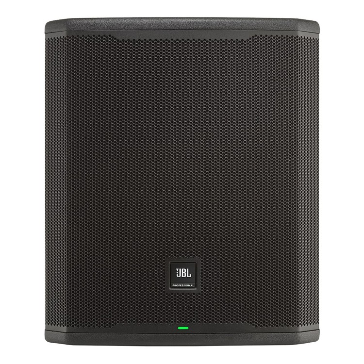 JBL PRX918 XLF