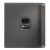 JBL PRX918 XLF