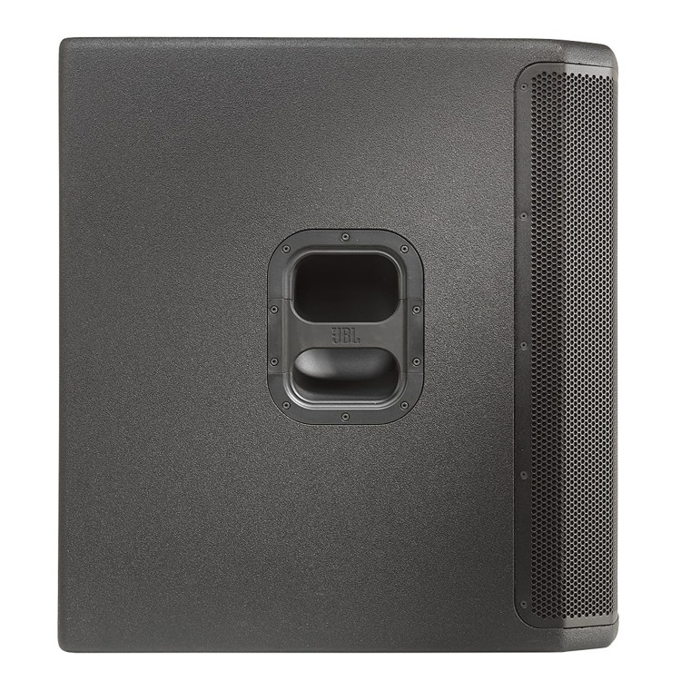 JBL PRX918 XLF
