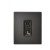 JBL PRX918 XLF