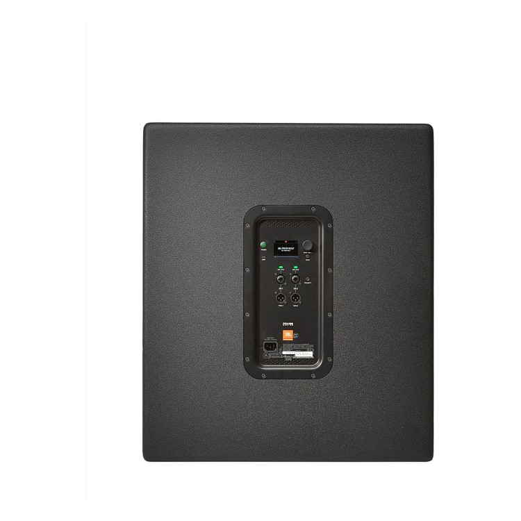 JBL PRX918 XLF