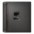 JBL PRX918 XLF