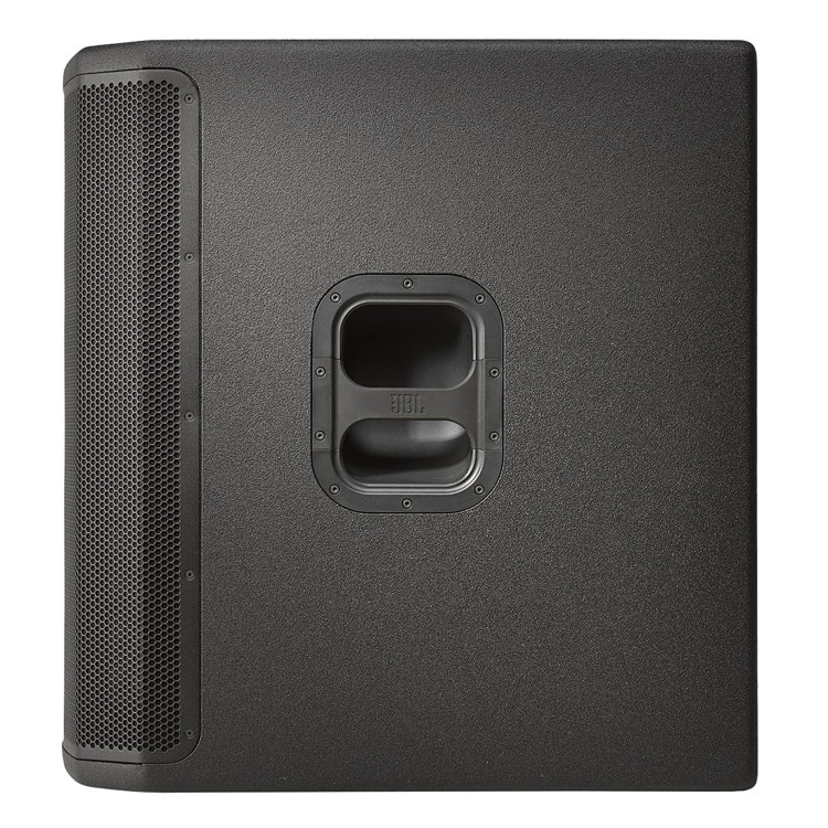 JBL PRX918 XLF