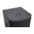 JBL PRX918 XLF