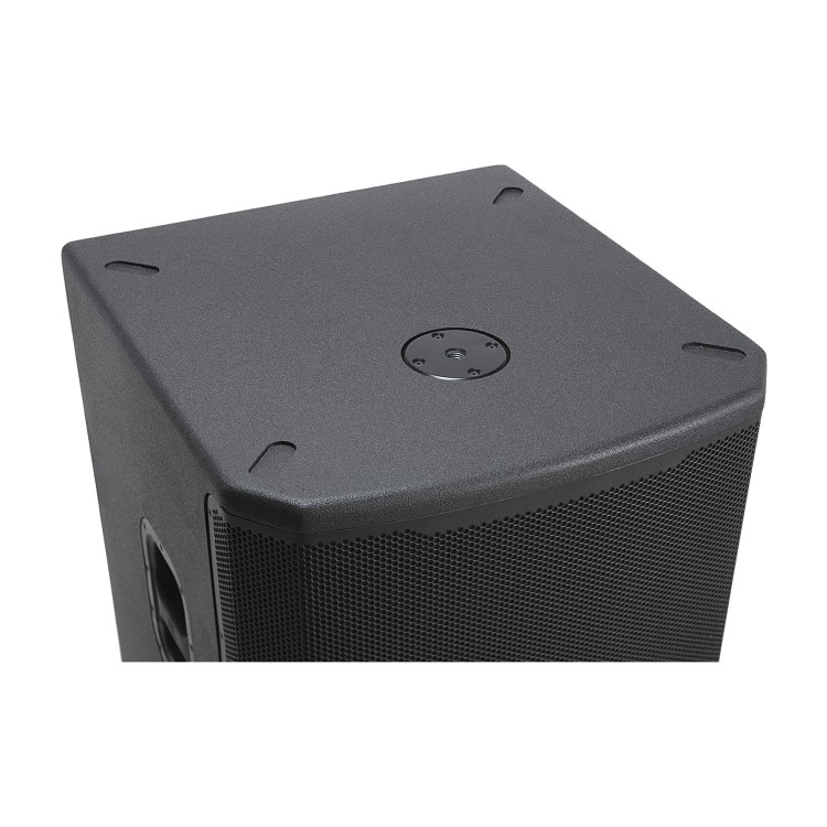 JBL PRX918 XLF