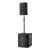 JBL PRX918 XLF