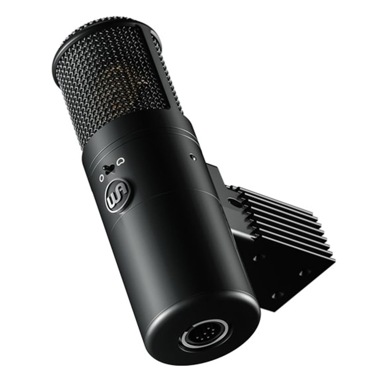 Warm Audio WA-8000