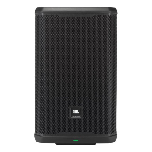 JBL PRX912