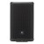 JBL PRX912
