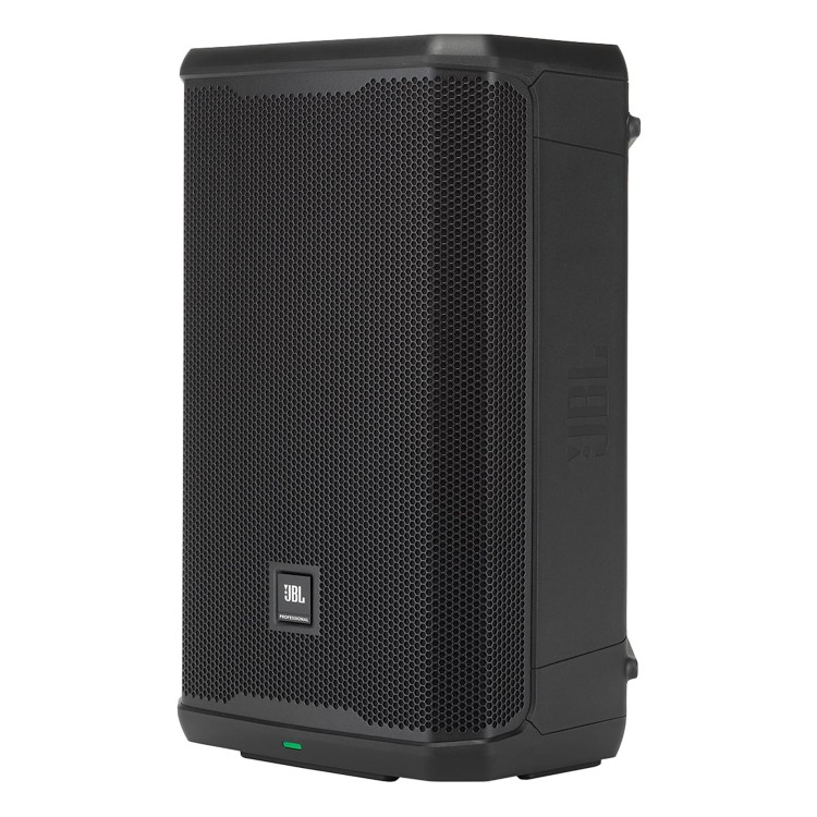 JBL PRX912