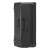 JBL PRX912