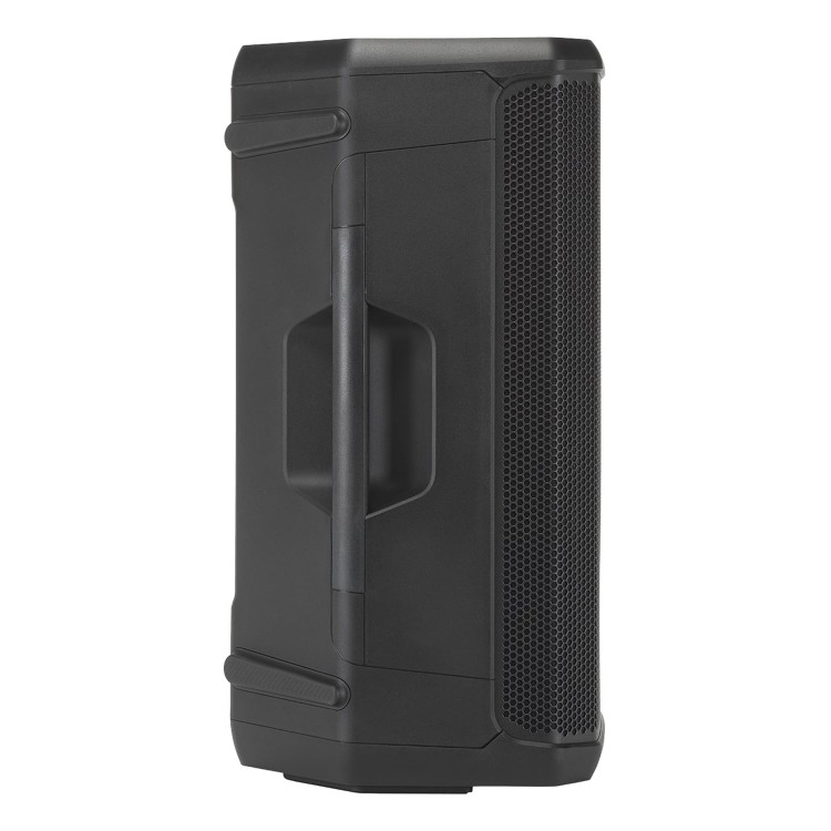 JBL PRX912