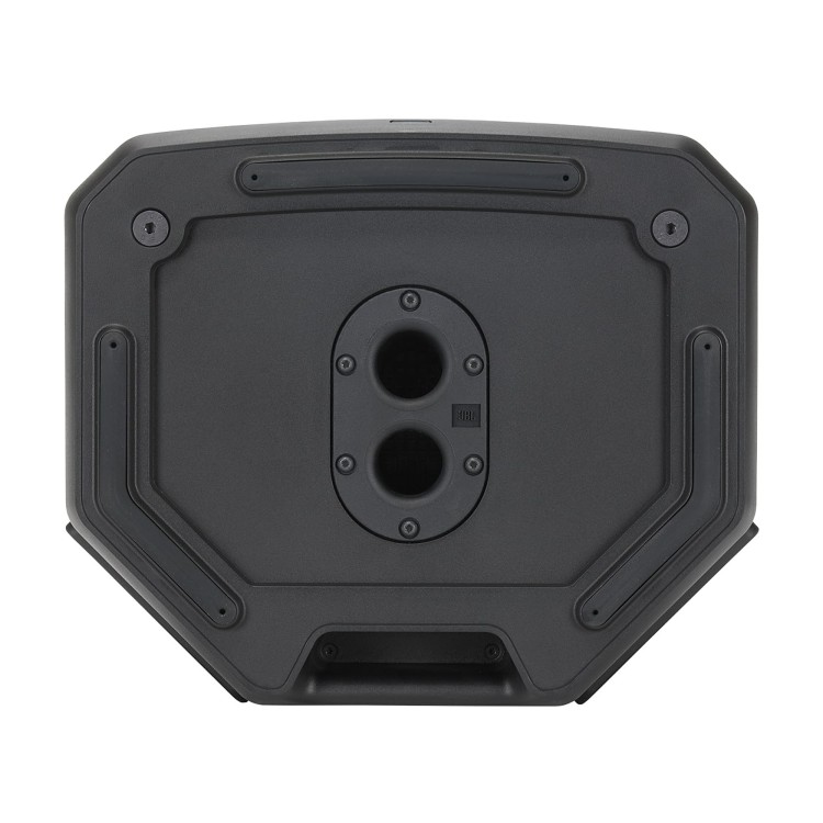 JBL PRX912