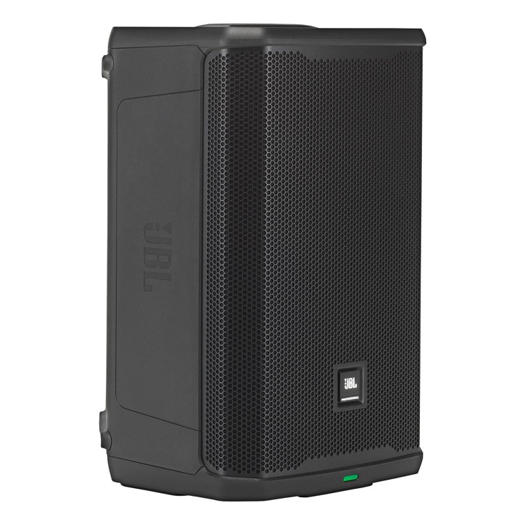 JBL PRX908