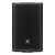JBL PRX908
