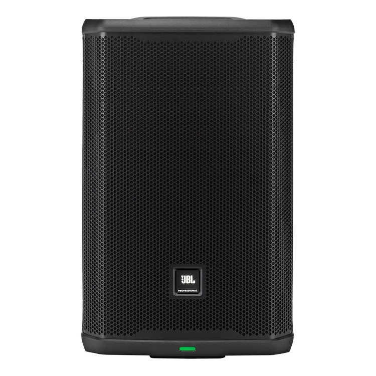 JBL PRX908