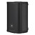 JBL PRX908