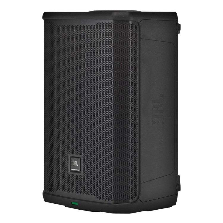 JBL PRX908