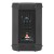 JBL PRX908