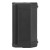JBL PRX908