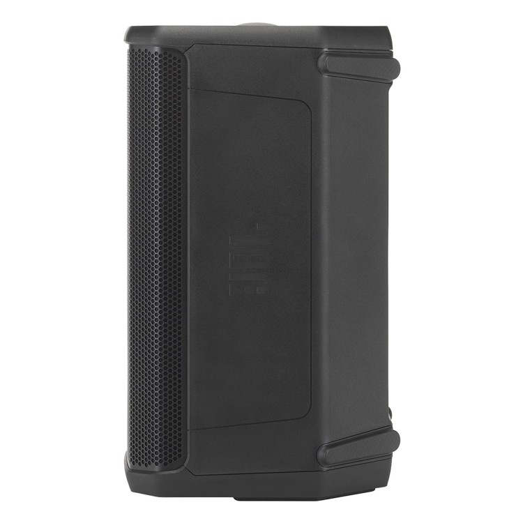 JBL PRX908