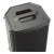 JBL PRX908