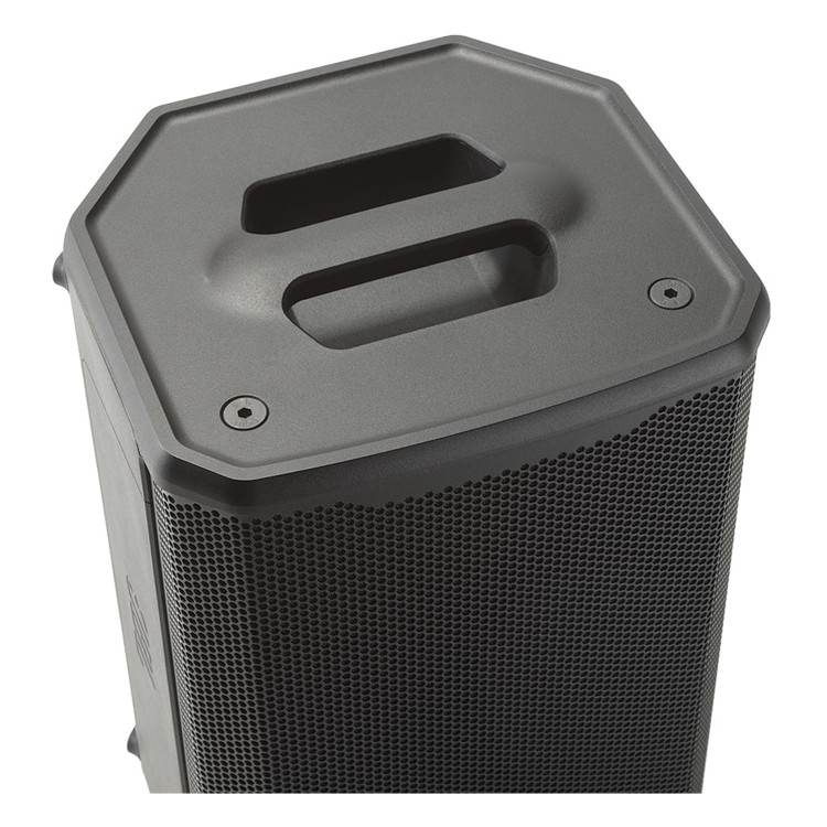 JBL PRX908