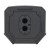 JBL PRX908