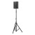 JBL PRX908