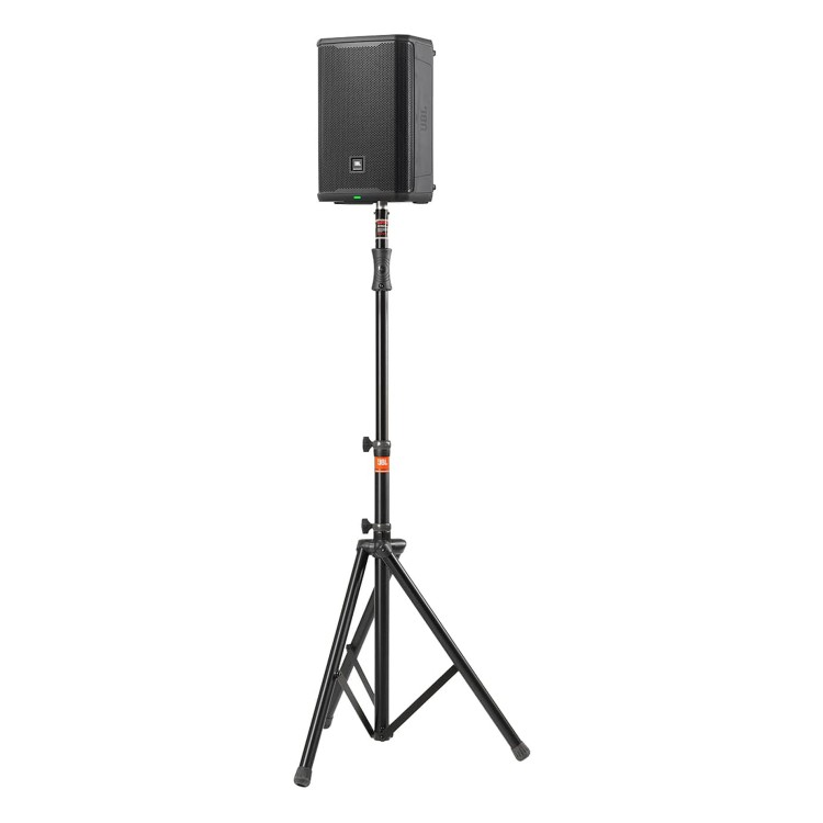 JBL PRX908