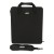 UDG Creator CDJ/DJM/Battle Mixer Hardcase Black MK2