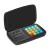 UDG Creator NI Maschine Mikro MK3 Hardcase Black