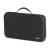 UDG Creator NI Maschine Mikro MK3 Hardcase Black