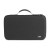 UDG Creator NI Maschine Mikro MK3 Hardcase Black