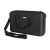 UDG Creator Universal Audio OX Amp Top Box Hardcase Black