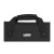 UDG Creator Controller Hardcase 2XL Black MK2
