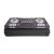 UDG Creator Controller Hardcase 2XL Black MK2