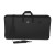 UDG Creator Controller Hardcase 2XL Black MK2