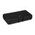 UDG Creator Controller Hardcase 2XL Black MK2