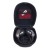 UDG Creator Headphone Case Large Black