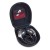 UDG Creator Headphone Case Large Black